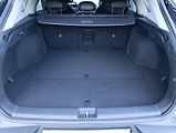 Kia K4 Sportswagon (2026) CL4 1,6 T-GDi 7DCT TOP + A17 - náhled 6