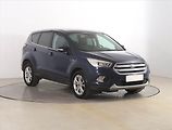 Ford Kuga (2018) 1.5 TDCi, Automat, Serv.kniha - náhled 1