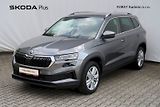 Škoda Karoq (2025) Top Selection 1.5 TSI 110 kW D - náhled 1