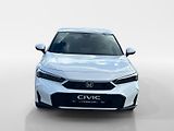 Honda Civic (2026) 2.0 Elegance 2026/na cestě - náhled 8