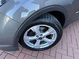 Ford Kuga (2017) 2.0TDCi AWD Xenony Kamera - náhled 45