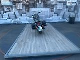 Kawasaki Vulcan 900 Classic (2014) VN 900B - náhled 7