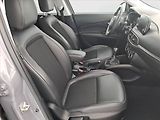 Fiat Tipo (2018) 1.4 T-Jet, Kůže, Navi - náhled 9
