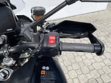 Yamaha (2026) Tracer 9 GT Y-AMT EU5+ - náhled 14