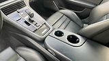Porsche Panamera Turbo S E-Hybrid - náhled 22