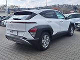 Hyundai Kona 1.0 T-GDi/88kW Sound Bosse - náhled 4