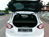 Ford Kuga 2,0TDCi NAVI AC 4x4 - náhled 12