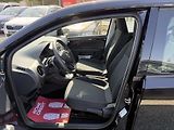 Škoda Citigo 1.0 MPI KLIMA - náhled 8