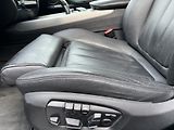 BMW X5 3.0D xDrive ČR 1.MAJ. odp.DPH - náhled 11