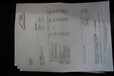 Mazda 6 2.2 SKYACTIV-D PREMIUM AUT. - náhled 28