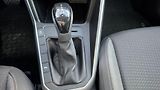 Volkswagen Taigo (2023) 1.0 TSI 81kW Life tažné - náhled 29