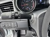 Kia Ceed 1,0 T-GDi FRESH DPH 1.maj. ČR - náhled 32