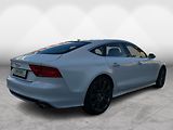 Audi A7 3.0Bitdi S-line  230kw Quattro - náhled 6