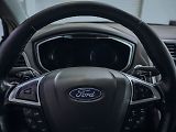Ford Mondeo 2.0TDCi Titanium 132kw AWD - náhled 12