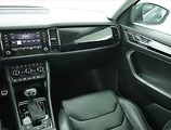 Škoda Kodiaq (2017) 2.0 TDI 4x4 - náhled 8