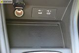 Renault Captur Techno TCe 90 - náhled 22
