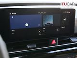 Kia Carnival (2024) 1.6 HEV Automat 6+3 Místa  - náhled 20