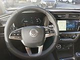 KGM Korando 1.5T, SMART,2WD, MT, SKLADEM - náhled 15