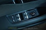 Audi Q7 3.0TDi Q. VZDUCH S-LINE 2xALU - náhled 26