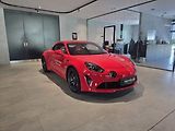 Alpine A110 (2025) S - náhled 1