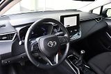 Toyota Corolla 1.5VVT-i 1M 2xKOLA  - náhled 15