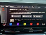 Cupra Formentor 2,0 TSi DSG 4x4 Záruka2029 ČR - náhled 18