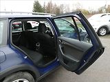 Škoda Octavia 2,0 TDi SCOUT,4x4,2x kola,DPH - náhled 23