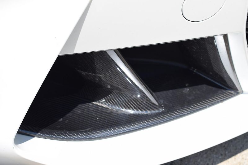 BMW M4 (2022) Competition/Carbon/MatBílá - fotka 4 z 65