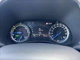 Toyota Highlander 2,5 Hybrid,Tažné,DPH - náhled 14