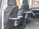 Citroën Grand C4 Picasso (2008) ČR 1.6HDI 80KW – 7SEDADEL - náhled 27