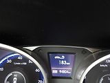 Hyundai ix35 2,0GDi 1.MAJ.! NAJ.94000 km !! - náhled 22