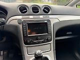 Ford S-MAX 2,0 TDCi 7- místný/ pneu / - náhled 22