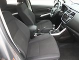 Suzuki SX4 S-Cross (2020) 1.4 BoosterJet, Serv.kniha - náhled 9