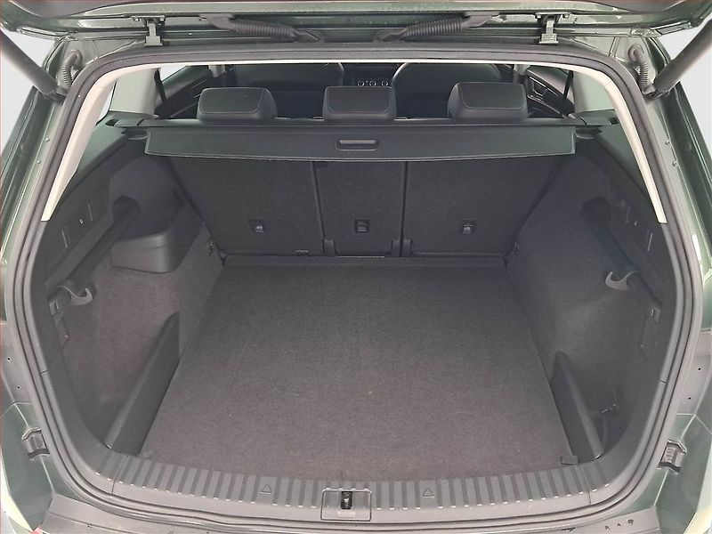 Škoda Kodiaq (2020) Style 2.0 TDI - fotka 14 z 20