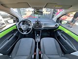 Škoda Citigo e iV 61kw KLIMA TEMPOMAT ALU - náhled 16