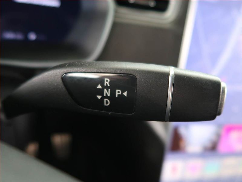 Tesla Model X (2016) P90D, SoH 89% - fotka 13 z 27