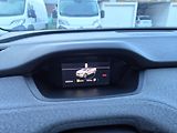 Škoda Enyaq 150kw, iV80 19ALU SOH 95% - náhled 47