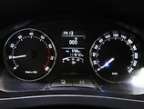 Škoda Rapid (2013) Ambition 1.2 TSI - náhled 11