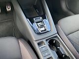 Škoda Octavia (2023) Combi 2.0 TDI DSG RS - náhled 27