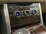 Land Rover Range Rover 4.4 TDV8 VOGUE AWD  - náhled 27
