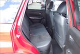 Suzuki Vitara 1,4 BJet,ČR,SERV.KN.,ELEGANCE. - náhled 14