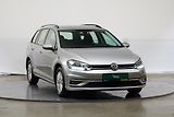 Volkswagen Golf - náhled 8