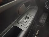 Škoda Citigo (2012) 1.0 MPI, Automat, Serv.kniha - náhled 15