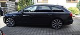 Audi A6 (2013) - náhled 7
