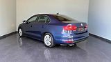 Volkswagen Jetta (2014) 1.4TSi*90kW*65tkm*NAVI*8xALU - náhled 3