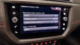Seat Arona (2019) 1.0TGI- FR,LED,ZÁRUKA  - náhled 27