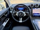 Mercedes-Benz GLC (2025) 220 d 4MATIC - náhled 22