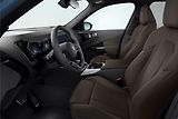 BMW X3 xDrive20d - náhled 3