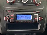 Volkswagen Caddy (2011) 2.0 EcoFuel, 5Míst, 1Maj - náhled 13