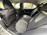 Škoda Octavia (2022) 2.0TDi 85kW Koup.ČR,1.majitel - náhled 9